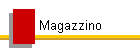 Magazzino