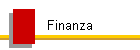 Finanza