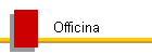 Officina