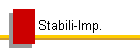 Stabili-Imp.